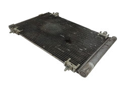 CONDENSADOR RADIADOR C4 PALLAS LOUNGE 307 308 408 2.0 06/16