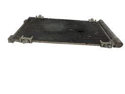 CONDENSADOR RADIADOR C4 PALLAS LOUNGE 307 308 408 2.0 06/16
