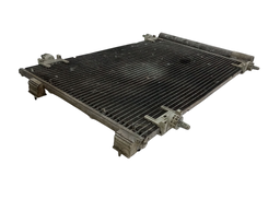 CONDENSADOR RADIADOR C4 PALLAS LOUNGE 307 308 408 2.0 06/16