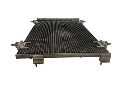 CONDENSADOR RADIADOR C4 PALLAS LOUNGE 307 308 408 2.0 06/16