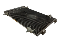 CONDENSADOR RADIADOR C4 PALLAS LOUNGE 307 308 408 2.0 06/16