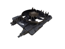 ELÉTROVENTILADOR RADIADOR MEGANE 1.6 2007 A 2013 C/DETALHE