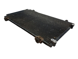 CONDENSADOR RADIADOR COROLLA 1.8 16V AUTOMÁTICO 2003 A 2008