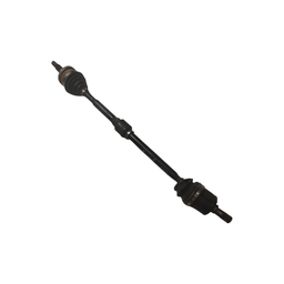 PONTA SEMI EIXO DIANTEIRO DIREITO KIA SPORTAGE 2007 A 2014