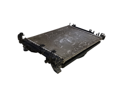 RADIADOR/ELÉTROVENTILADOR KICKS 1.6 2017/... 21481 5RA0A-Q1