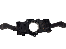 Chave Seta Limpador Golf Bora Audi 99/03 8l0953513g