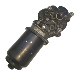 Motor Limpador Parabrisa Diant Honda Civic 2001 2005 32775a