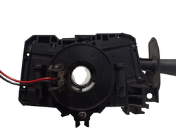 Chave Limpador Para-brisa Renault Logan Sandero 2007 A 2013