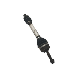 SEMI EIXO DIANTEIRO ESQUERDO PEUGEOT 206 207 2006 A 2014