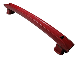 Alma Lâmina Parachoque Dianteiro Corolla 1996 a 2002