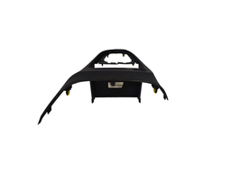 ACABAMENTO MOLDURA CONSOLE CÂMBIO AUT. CAPTUR 2017/...