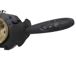 Chave Seta/limpador Fiat Palio SIena Doblo 01 A 09  A223