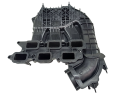 COLETOR ADM JOURNEY DURANGO WRANGLER GRAND CHEROKEE 300C 3.6