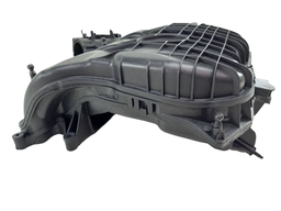 COLETOR ADM JOURNEY DURANGO WRANGLER GRAND CHEROKEE 300C 3.6