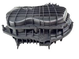 COLETOR ADM JOURNEY DURANGO WRANGLER GRAND CHEROKEE 300C 3.6