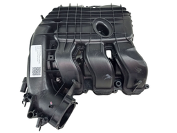 Coletor Adm Journey Durango Wrangler Grand Cherokee 300c 3.6
