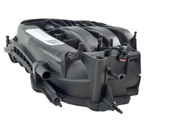 COLETOR ADM JOURNEY DURANGO WRANGLER GRAND CHEROKEE 300C 3.6