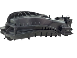 COLETOR ADM JOURNEY DURANGO WRANGLER GRAND CHEROKEE 300C 3.6