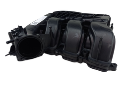 COLETOR ADM JOURNEY DURANGO WRANGLER GRAND CHEROKEE 300C 3.6