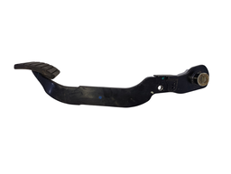 PEDAL FREIO CAPTUR 1.6 AUTOMÁTICO 2017/...