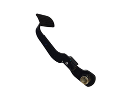 PEDAL FREIO CAPTUR 1.6 AUTOMÁTICO 2017/...