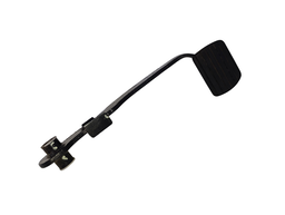 PEDAL FREIO CAPTUR 1.6 AUTOMÁTICO 2017/...