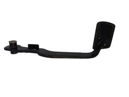 PEDAL FREIO CAPTUR 1.6 AUTOMÁTICO 2017/...