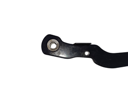 PEDAL FREIO CAPTUR 1.6 AUTOMÁTICO 2017/...