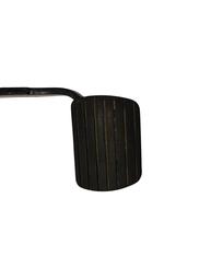 PEDAL FREIO CAPTUR 1.6 AUTOMÁTICO 2017/...