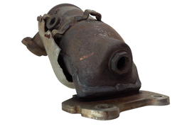 CATALISADOR DIANTEIRO DODGE JOURNEY 3.6 V6 2011 2012 A 2018