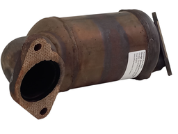 CATALISADOR TRASEIRO DODGE JOURNEY 3.6 V6 2011 2012 A 2018