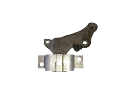 Suporte Coxim Motor Captur Duster Sandero Oroch Logan1.6 17/