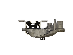 SUPORTE COXIM MOTOR CAPTUR DUSTER SANDERO OROCH LOGAN1.6 17/