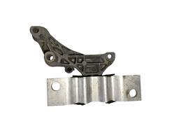 SUPORTE COXIM MOTOR CAPTUR DUSTER SANDERO OROCH LOGAN1.6 17/