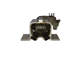 SUPORTE COXIM MOTOR CAPTUR DUSTER SANDERO OROCH LOGAN1.6 17/