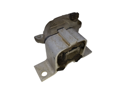 SUPORTE COXIM MOTOR CAPTUR DUSTER SANDERO OROCH LOGAN1.6 17/
