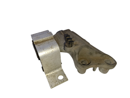 SUPORTE COXIM MOTOR CAPTUR DUSTER SANDERO OROCH LOGAN1.6 17/