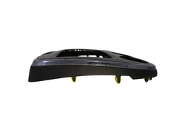 MOLDURA ACABAMENTO PAINEL MULTIMÍDIA CAPTUR 2017/...