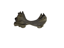 SUPORTE ALTERNADOR CAPTUR DUSTER OROCH LOGAN SANDERO 1.6 17/