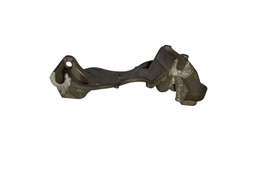 SUPORTE ALTERNADOR CAPTUR DUSTER OROCH LOGAN SANDERO 1.6 17/