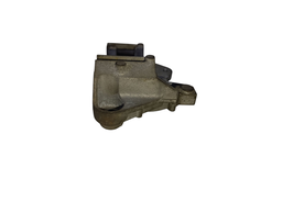 SUPORTE ALTERNADOR CAPTUR DUSTER OROCH LOGAN SANDERO 1.6 17/