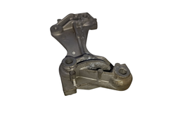 SUPORTE ALTERNADOR CAPTUR DUSTER OROCH LOGAN SANDERO 1.6 17/