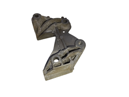 SUPORTE ALTERNADOR CAPTUR DUSTER OROCH LOGAN SANDERO 1.6 17/