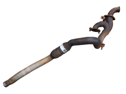 MALHA ESCAPE DODGE JOURNEY 3.6 V6 2011 2012 A 2020