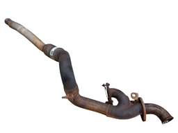 MALHA ESCAPE DODGE JOURNEY 3.6 V6 2011 2012 A 2020