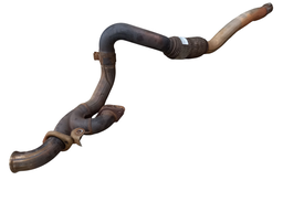 MALHA ESCAPE DODGE JOURNEY 3.6 V6 2011 2012 A 2020