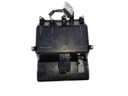 ACABAMENTO MOLDURA CONSOLE CENTRAL TOMADA FUSION 2013/2019