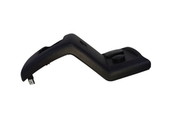 ACABAMENTO MOLDURA DIFUSOR AR CENTRAL TRASEIRO FUSION 2013/.