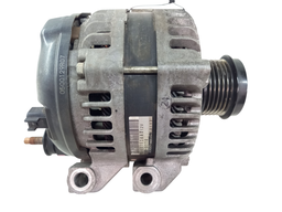 Alternador Dodge Journey 3.6 V6 2011 2012 a 2019 