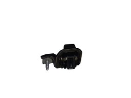 CÂMERA RÉ TOYOTA COROLLA 2015 A 2019